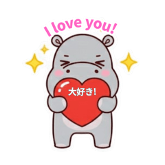 ma-ya_20260107210821