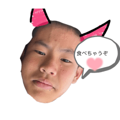 abcdefd_20260107215111