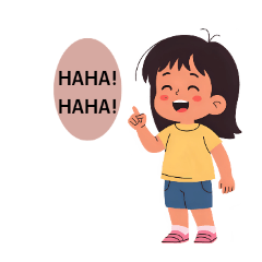 Rawat Thnogsombun_20260107142402