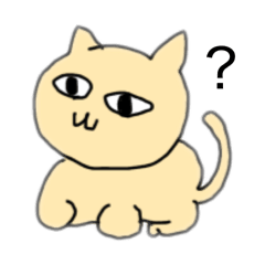 motion_20260107180756