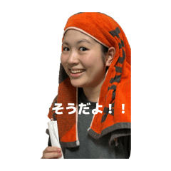 sunmi_20260107230417