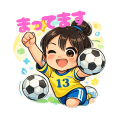 chiharuhimi2310_20260108002254