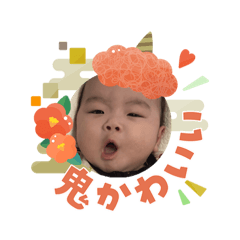 k_20260107185704