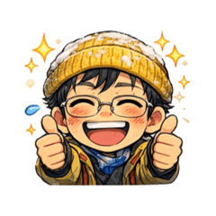 Tossy_20260107185647