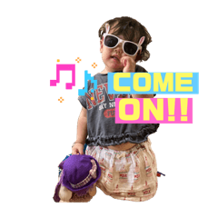 natsu_20260107185646