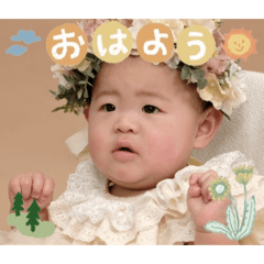 y1108_20260107213454