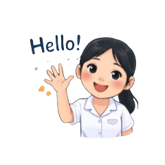 Naphatsakorn_20260107160624