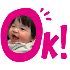 MIZUKI_20260107234625