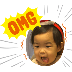 otohime_20260107234259