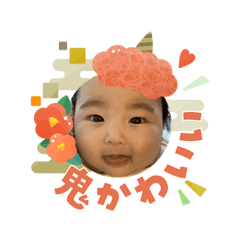 momo_20260107235127