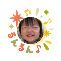 K_20260107235452