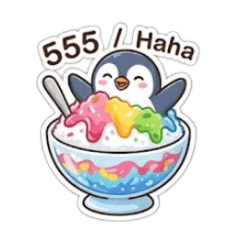 Food, Drinks, and Thai Language