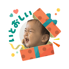 hazzz_20260107223733