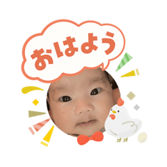 ayaka_20260107224057