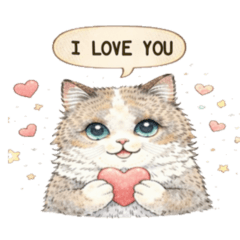 Mayalily_20260107224027