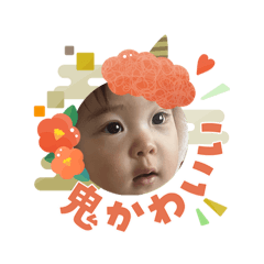 hazzz_20260107224302