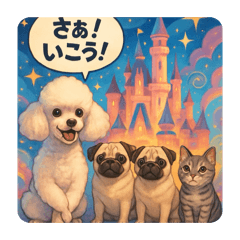 piisuke_20260107224241