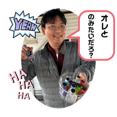 kousuke_20260107210044