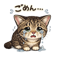 YuruStanpuKenkyujo_20260107210038