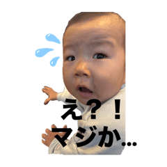 mochitaro_20260107232823