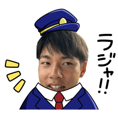 Dodonpa_20260107232719