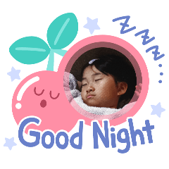 akasa_20260107232226