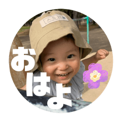 ARU_20260107232103