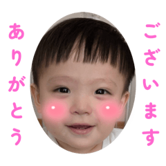 marshmallow813818