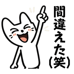 colin_20260108103600