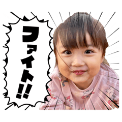 Anderson_20260108105239