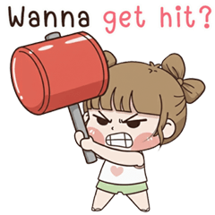 Little Starfruit Minimalist (Eng)