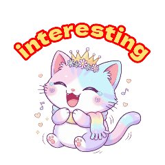 meow　meow　communication2