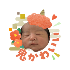 k.ishii_20260107212350