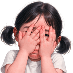 chubby kids gang 23 TW