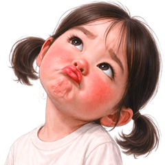 chubby kids gang 23 big TW