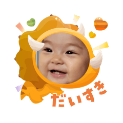 hazzz_20260107223112