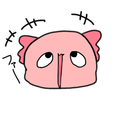 M@GURO_20260107231558