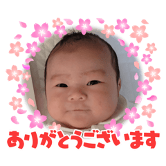 yukiaki_20260108123850