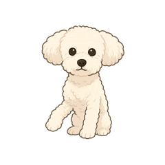 fukuda_20260108125355