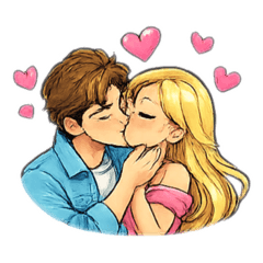 HANA CAT_20260105195721