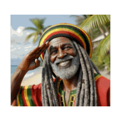 Happy Star_20251223000056