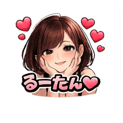 Lucas_20260105215131