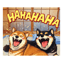 kurosiba-hime_20260107192626