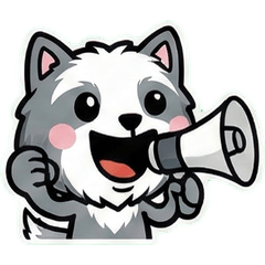 Anim. Bearded Collie 2nd