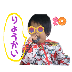 miyakin_20260108000925