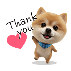 Dogpad_DogStickers_001