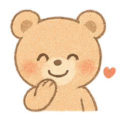 miyomikan_20260108124039