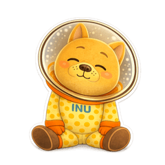 norimaki_20260108123758