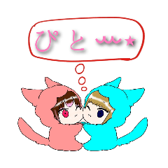 Lukina_20260108125359