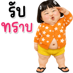 Miss Funny Face 81 text